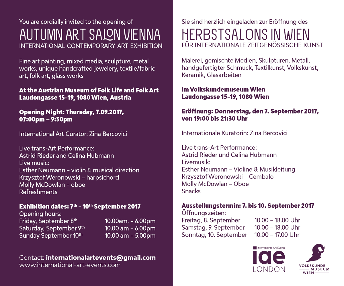 vienna-invitation_back