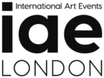 IAE International Art Events